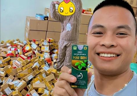 Vụ chủ kênh TikTok "Gia đình Hải Sen" bị bắt: Người dân địa phương tiết lộ nhiều chi tiết bất thường
