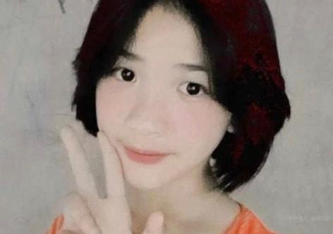 Công an phối hợp gia đình tìm kiếm bé gái 14 tuổi mất tích nhiều ngày ở Gia Lai