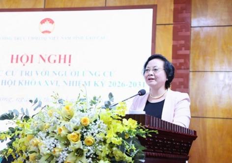 Dự kiến tăng 8% lương cơ sở từ 1/7/2026