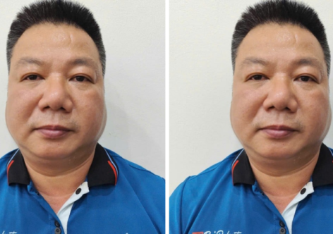 Vụ rút chìa xe khách trên đường vành đai 3: Tạm giữ hình sự tài xế xe ô tô
