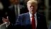Ông Trump bị tòa ở New York phạt gần 355 triệu USD