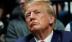 Lý do ông Trump muốn 'bị còng tay' khi ra tòa