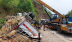 Vụ tai nạn nghiêm trọng tại Phú Yên: Thăm hỏi, hỗ trợ gia đình các nạn nhân
