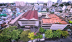 Ai trục lợi đất vàng 419 Lê Hồng Phong: Phải cưỡng chế thu hồi theo quy định