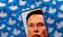 Twitter chính thức nộp đơn kiện tỉ phú Elon Musk vì vi phạm thỏa thuận 44 tỉ USD