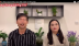 Công an TP. HCM làm việc với chủ kênh Youtube "Lang thang đường phố"