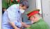 Xét xử 'đại án' Bình Dương: Cựu chủ tịch tỉnh Bình Dương mong được hưởng khoan hồng