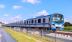 TP.HCM đầu tư thêm 6 tuyến metro hơn 200.000 tỉ đồng