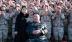 Đằng sau sự xuất hiện mới nhất của con gái ông Kim Jong Un