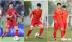 Đội hình U23 Việt Nam và những thống kê nổi bật trước trận gặp U23 Guam tối nay