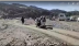 Động đất ở Afghanistan, ít nhất 255 người chết