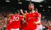 Man United chặn đứng chuỗi toàn thắng của Arsenal