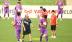 Ông Park mong cầu thủ U23 Việt Nam thi đấu đa năng