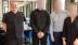 Điểm mặt những trùm mafia sa lưới pháp luật vì quá mê ẩm thực Italy
