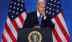 Tổng thống Biden: Bà Kamala đủ điều kiện làm tổng thống