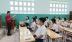 TPHCM: Hơn 96.000 thí sinh làm thủ tục dự thi tuyển sinh lớp 10