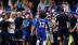 HLV Thomas Tuchel tiết lộ lý do suýt ẩu đả với Antonio Conte