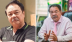 “Luật ngầm” cho vay lấy lãi của ông Trần Quí Thanh trong vụ chiếm đoạt 767 tỷ đồng