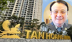 “Màn phù phép” giúp Tân Hoàng Mình từ “cảnh nợ nần” đến huy động được gần 14.000 tỷ