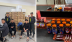 Tạm giữ 22 đối tượng giả danh bác sĩ, lừa hơn 20.000 người bệnh, thu lợi bất chính gần 75 tỷ đồng