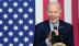 Tổng thống Mỹ Joe Biden chính thức tuyên bố tái tranh cử