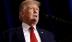 Ông Trump bị buộc tội gian lận trong vụ án dân sự ở New York