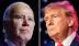Bầu cử Mỹ: Tổng thống Biden thắng ông Trump về tài chính, thua về tỷ lệ ủng hộ
