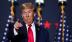 Chặn đứng âm mưu ám sát ông Trump lần thứ 3