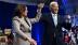Ông Biden, bà Harris đón tin vui