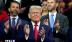 Bầu cử Mỹ 2024: Ông Trump chính thức nhận đề cử của đảng Cộng hòa