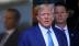 Ông Trump trở lại New York trả lời thẩm vấn vụ kiện dân sự