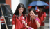 Đại học Quốc gia Hà Nội chính thức công bố điểm sàn xét tuyển của 12 trường, học phí cao nhất 130 triệu đồng