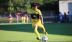 Quang Hải thi đấu 62 phút, Pau FC thoát thua cuối trận