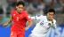 Đánh bại tuyển Việt Nam, Indonesia cắt mạch 17 năm không thắng ở Asian Cup