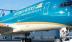 1 phi công của Vietnam Airline bị đình chỉ bay vì nghi ngờ dương tính với ma tuý
