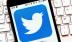 Có thể đăng ký xác nhận chính chủ tài khoản Twitter từ ngày 2/12