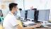 Thời gian thí sinh ĐH-CĐ đăng ký, điều chỉnh nguyện vọng xét tuyển