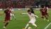 Bán kết lượt về AFF Cup 2020 - Việt Nam vs Thái Lan: Thầy trò HLV Park Hang-seo dừng bước
