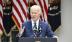 Tổng thống Mỹ Joe Biden tuyên bố vẫn tranh cử