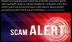 FBI cảnh báo khẩn người dùng về công cụ miễn phí trên web