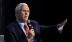 Cựu Phó Tổng thống Mỹ Mike Pence ra làm chứng trong cuộc điều tra ông Trump