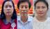 Hôm nay (9/2), hai cựu giám đốc Sở Y tế Cần Thơ hầu tòa