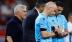 HLV Mourinho chính thức nhận án phạt sau hành vi lăng mạ trọng tài ở chung kết Europa League