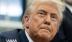 Tổng thống Trump tuyên bố chấm dứt các hành động thù địch với Iran