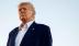 Ông Trump không nhận tội, New York siết chặt an ninh