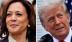 Thăm dò bầu cử Tổng thống Mỹ 2024: Ông Trump hay bà Harris “thắng thế”?