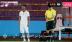 Quyết định thay người kỳ lạ ở trận Yemen thua U23 Việt Nam