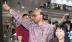 Ông Tharman Shanmugaratnam trở thành tân tổng thống Singapore