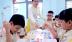 TP.HCM thiếu gần 5.000 giáo viên trước thềm khai giảng