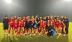 U16 nữ Việt Nam thắng đậm U16 Campuchia trận ra quân giải U16 Đông Nam Á